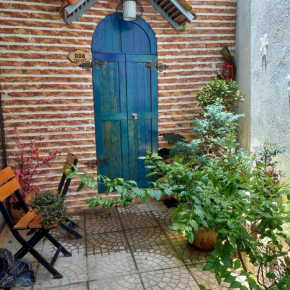 Homestay HoLo